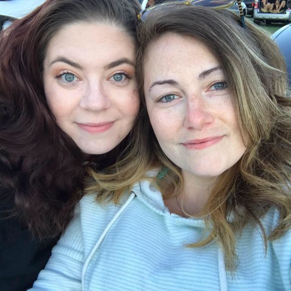 Meet your Posher, Chloe - Picture 1 of 1